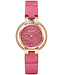 Bulova 97R103 Damenuhr Rubaiyat 30 mm