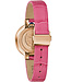 Bulova 97R103 Damenuhr Rubaiyat 30 mm
