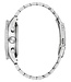 Bulova 98B451 Herrenuhr Marine Chronograph 43 mm