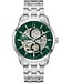 Bulova 96A329 Herrenuhr Classic 40 mm