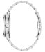 Bulova 96A329 Herrenuhr Classic 40 mm