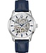 Bulova 96A330 Herrenuhr Classic 40 mm