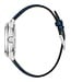 Bulova 96A330 Herrenuhr Classic 40 mm