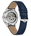 Bulova 96A330 Herrenuhr Classic 40 mm