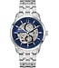 Bulova 96A331 Herrenuhr Classic 40 mm
