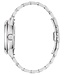 Bulova 96A331 Herrenuhr Classic 40 mm