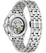Bulova 96A331 Herrenuhr Classic 40 mm