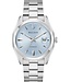 Bulova 96B469 Herrenuhr Surveyor 39 mm