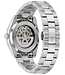 Bulova 96B469 Herrenuhr Surveyor 39 mm