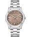 Bulova 96B470 Herrenuhr Surveyor 39 mm