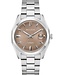 Bulova Surveyor Herrenuhr 39 mm 96B470