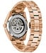 Bulova 97B234 Herrenuhr Surveyor 39 mm