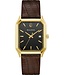 Bulova 97B235 Herrenuhr Tony 32 mm