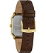 Bulova 97B235 Herrenuhr Tony 32 mm