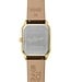 Bulova 97B235 Herrenuhr Tony 32 mm