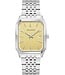 Bulova 96B471 Herrenuhr Tony 32 mm