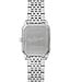Bulova 96B471 Herrenuhr Tony 32 mm