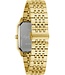 Bulova 97B236 Herrenuhr Tony 32 mm