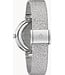 Bulova 96L329 Damenuhr Crystal 30 mm