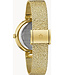 Bulova 98L321 Damenuhr Crystal 30 mm