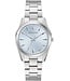 Bulova 96L345 Damenuhr Surveyor 23 mm