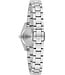 Bulova 96L345 Damenuhr Surveyor 23 mm