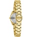 Bulova 97L187 Damenuhr Surveyor 23 mm