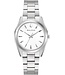 Bulova 96L347 Damenuhr Survejor 31 mm
