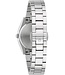 Bulova 96L347 Damenuhr Survejor 31 mm