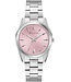 Bulova 96L348 Damenuhr Survejor 31 mm