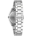 Bulova 96L348 Damenuhr Survejor 31 mm