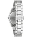 Bulova 96L346 Damenuhr Survejor 31 mm