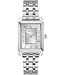 Bulova 96L349 Damenuhr Sutton 25 mm
