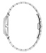 Bulova 96L349 Damenuhr Sutton 25 mm