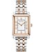 Bulova 98L328 Damenuhr Sutton 25 mm