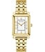 Bulova 97L186 Damenuhr Sutton 25 mm