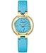 Bulova 97R104 Damenuhr Rubaiyat 30 mm