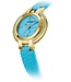 Bulova 97R104 Damenuhr Rubaiyat 30 mm