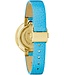 Bulova 97R104 Damenuhr Rubaiyat 30 mm
