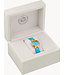 Bulova 97R104 Damenuhr Rubaiyat 30 mm