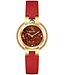 Bulova 97R105 Damenuhr Rubaiyat 30 mm
