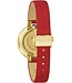 Bulova 97R105 Damenuhr Rubaiyat 30 mm