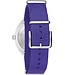 Bulova 98B447 Herrenuhr Snorkel 41 mm