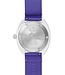 Bulova 98B447 Herrenuhr Snorkel 41 mm