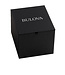 Bulova 98B447 Herrenuhr Snorkel 41 mm