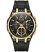 Bulova 98A328 Herrenuhr Curv Chronograph 44 mm