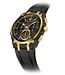Bulova 98A328 Herrenuhr Curv Chronograph 44 mm