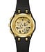 Bulova 98A328 Herrenuhr Curv Chronograph 44 mm