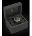 Bulova 98A328 Herrenuhr Curv Chronograph 44 mm