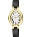 Bulova 97P180 Damenuhr Rubayiat 29 mm